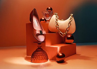 Ajio Luxe Offer