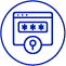 Set your Debit Card PIN online