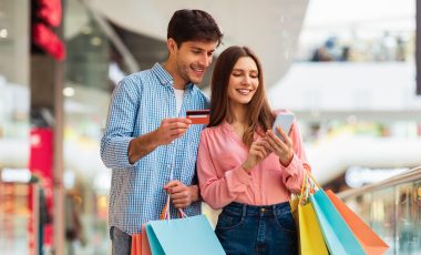 cashback cashback