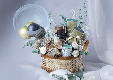 Ferns N Petals Offer