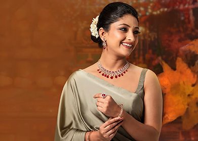 Joyalukkas Offer