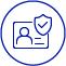 Update your KYC Details