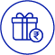 Track your Express Rewards
