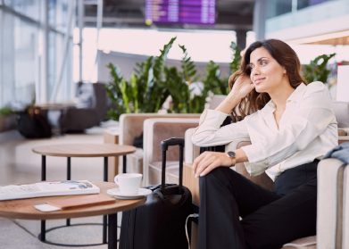 Global Airport Lounge Access Global Airport Lounge Access