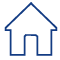 Branch icon image