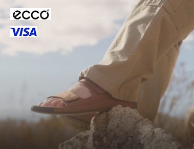 Ecco Shoes Offer Ecco Shoes Offer