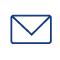 Email icon image