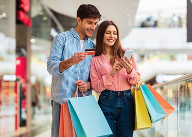 cashback cashback