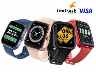 fasttrack Offer fasttrack Offer