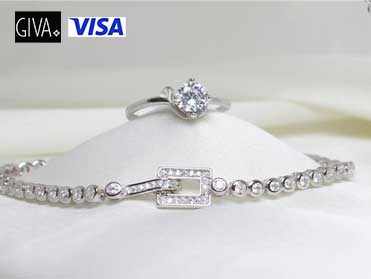 Giva Offer Giva Offer