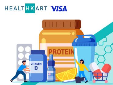 Healthkart