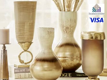 Homeware Offer Homeware Offer