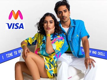 Myntra Offer Myntra Offer