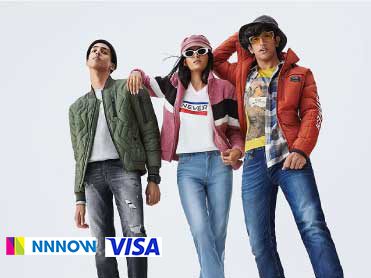 Nnnow Offer Nnnow Offer