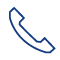 Phone icon image