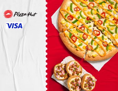 Pizzahut Offer Pizzahut Offer
