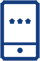 Form icon image