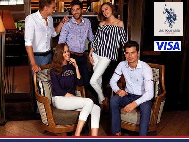 USPA Offer USPA Offer