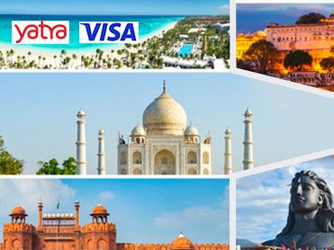 Yatra Offer Yatra Offer