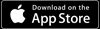 App Store App Store