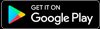 Google play Google play