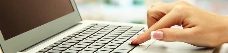 Know more about Service Request Know more about Service Request