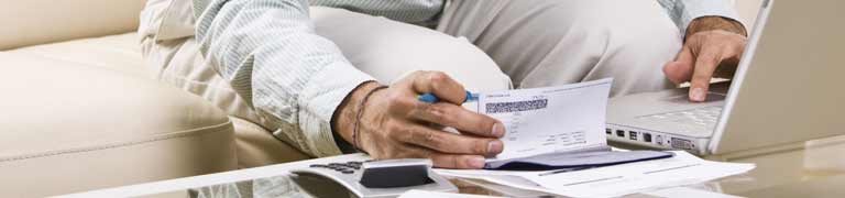 Know more about Online Payment Know more about Online Payment