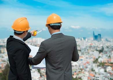 Magnus - Working Capital Finance