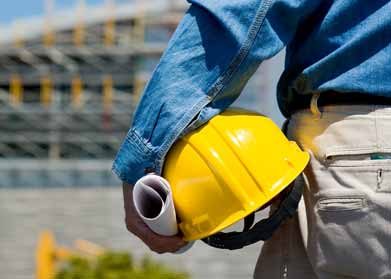 Business Instalment Loan