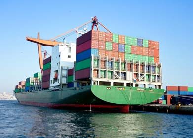 Current Account Trade