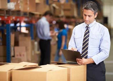 Current Account Silver Plus 