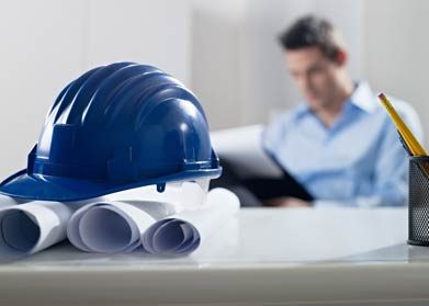 Current Account Platinum