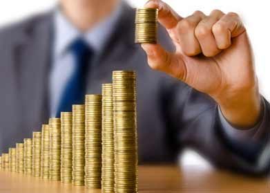 Systematic Investment Plan Systematic Investment Plan