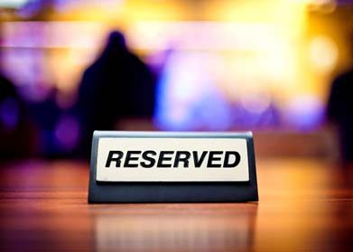 Image of Special and Sporting Events Global concierge event planning services
