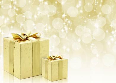 Image of Gifts for friends and family across the world Global concierge rental solutions