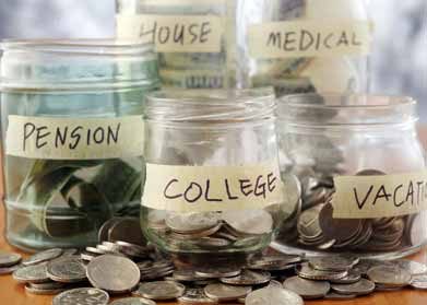 How to save Tax? Life Insurance
