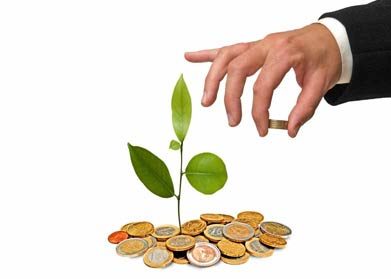 Invest online with db WealthPro TATA Sky Offer