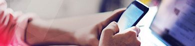 MyBank India mobile app MyBank India mobile app