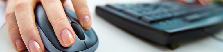 db OnlineBanking db OnlineBanking