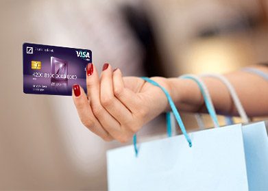 cashback cashback