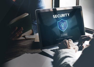 Safe Banking