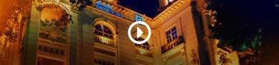 Deutsche Bank savings